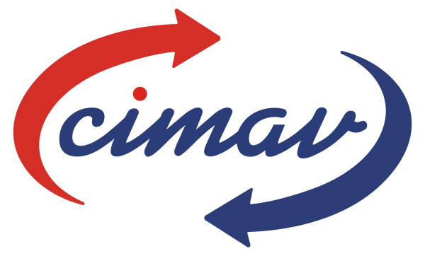 Cimav