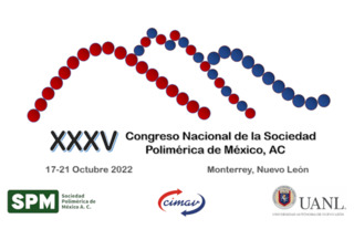 XXXV CONGRESO NACIONAL DE LA SPM 2022