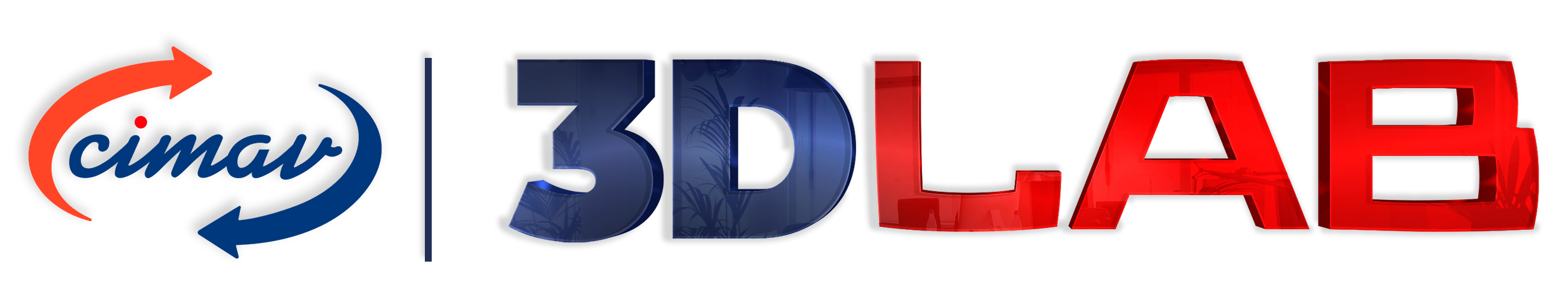 3Dlab