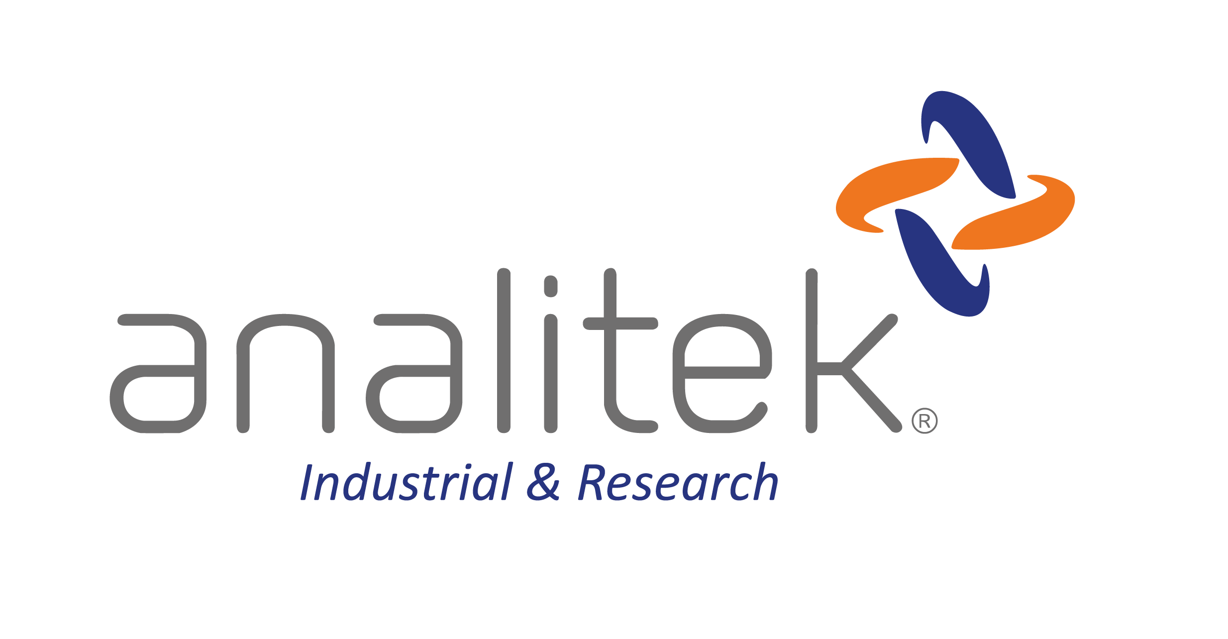 Analitek