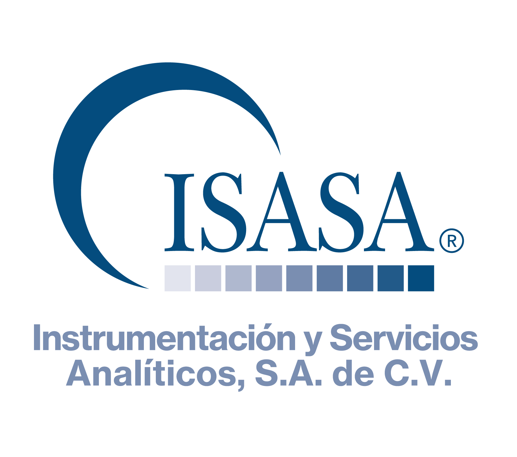 Isasa