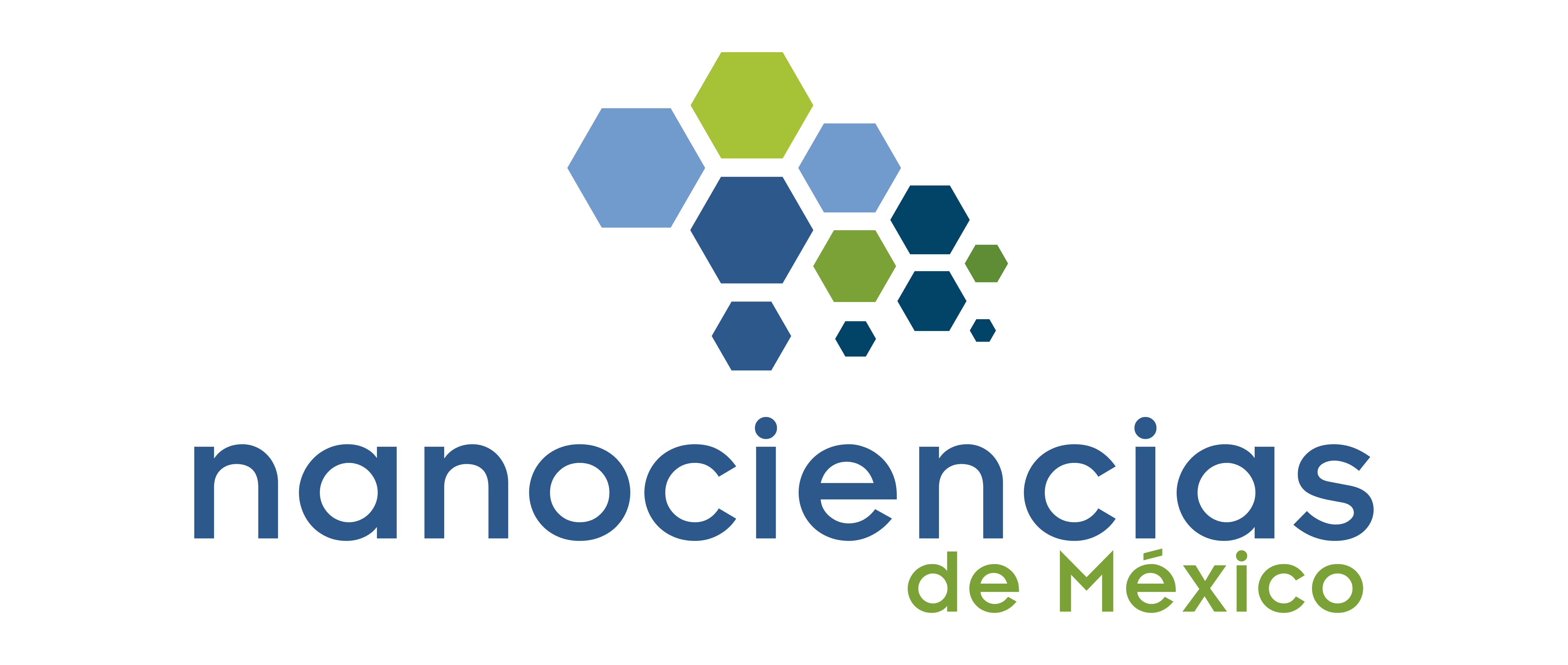 Nanociencias