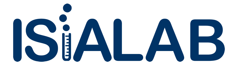 Isialab