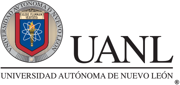 UANL